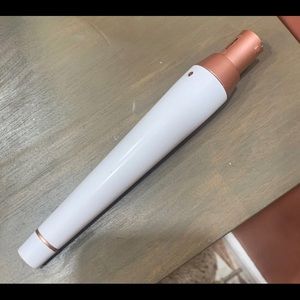 1¼" – ¾" Tapered Barrel T3 TOUSLED WAVES